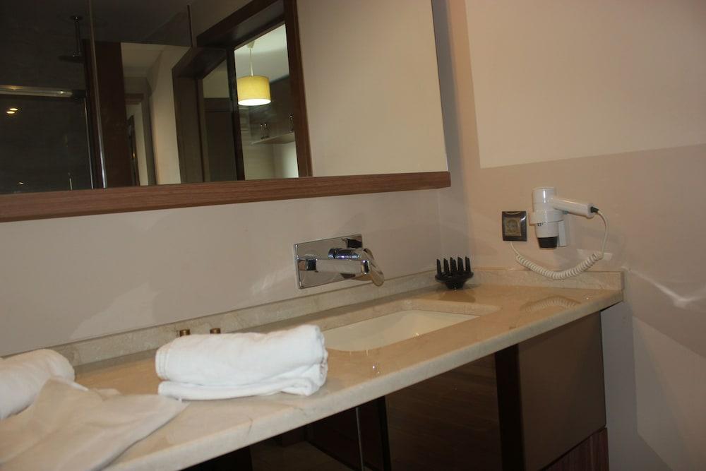 OTTOMAN SUITES — ISTANBUL — fotografie hotel nr. 12