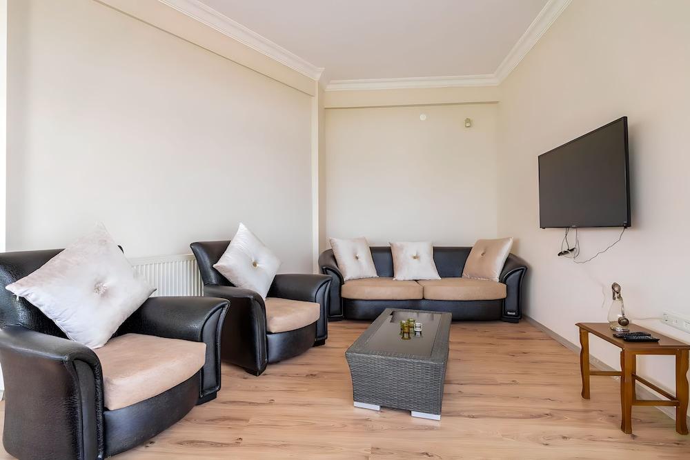 SALIDA INN — KUSADASI — fotografie hotel nr. 28