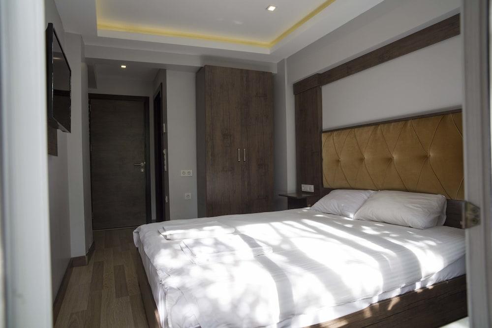 CHEERS LIGHTHOUSE — ISTANBUL — fotografie hotel nr. 18
