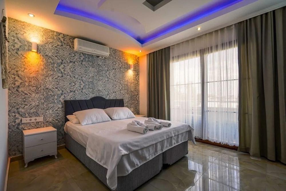 BELONG BUTIK HOTEL — CESME — fotografie hotel nr. 23