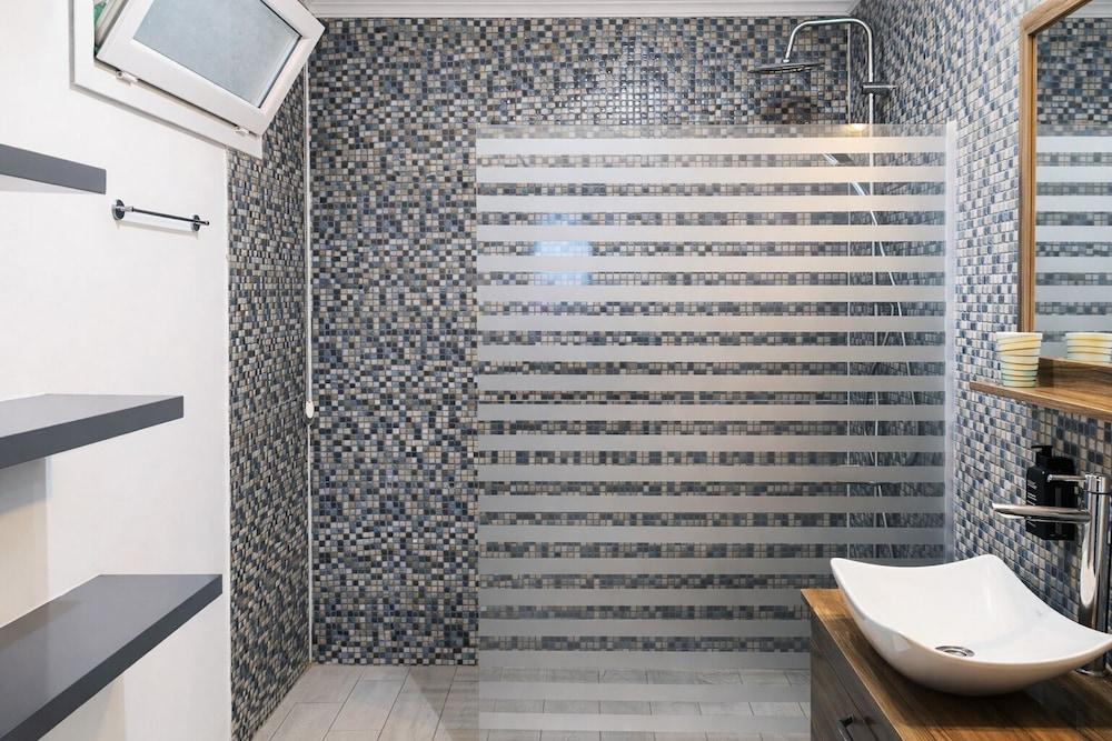 EXCLUSIVE VILLAS — KUSADASI — фотография отеля №30
