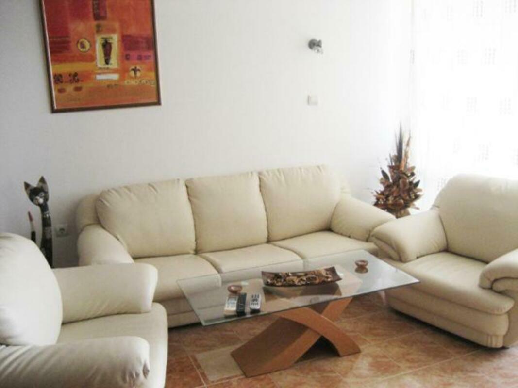 ALLIA APARTMENTS (EX.RAVDA APARTMENTS) — RAVDA — fotografie hotel nr. 25