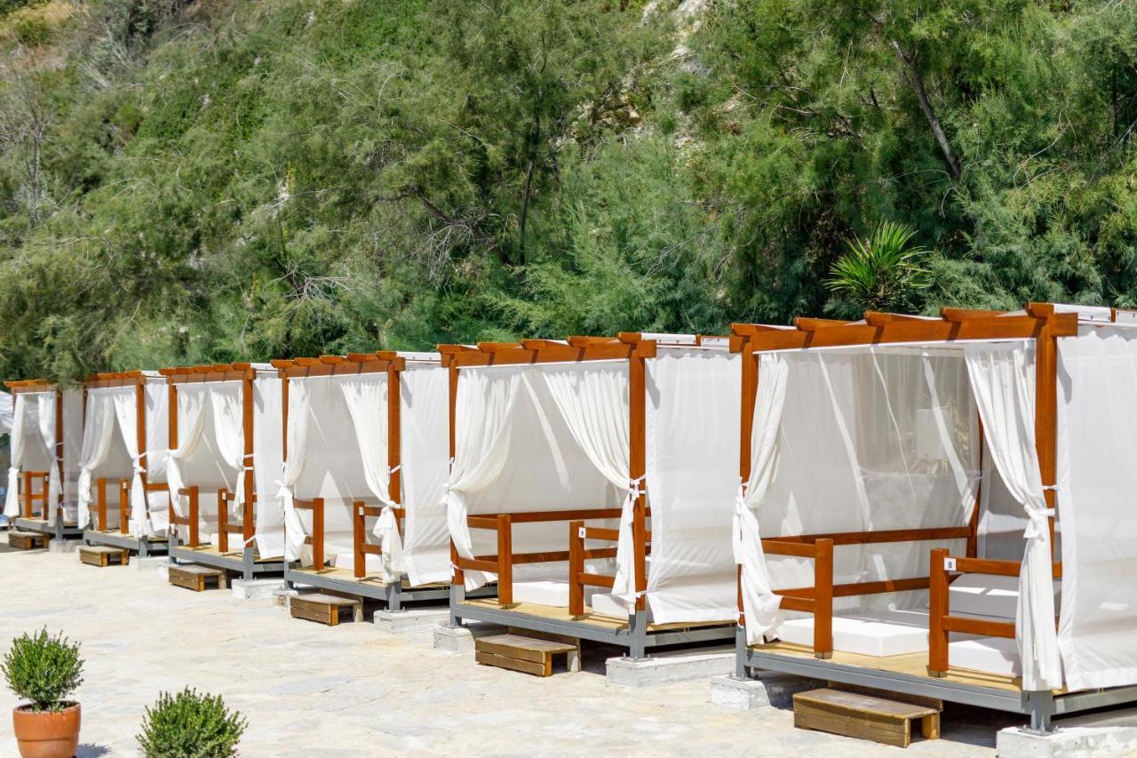GRAND HOTEL ONTUR CESME — IZMIR — fotografie hotel nr. 13