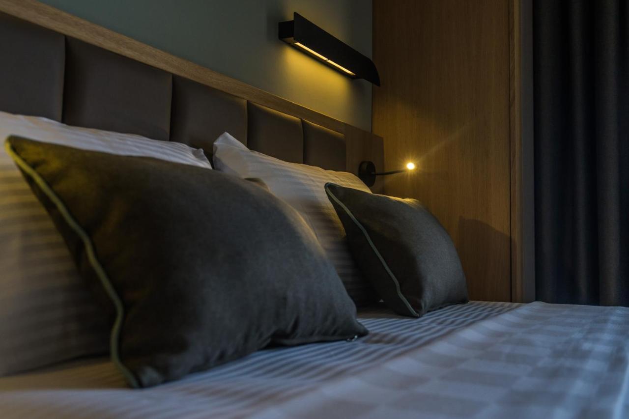 PREMIER NERGIS BEACH HOTEL — MARMARIS — фотография отеля №30