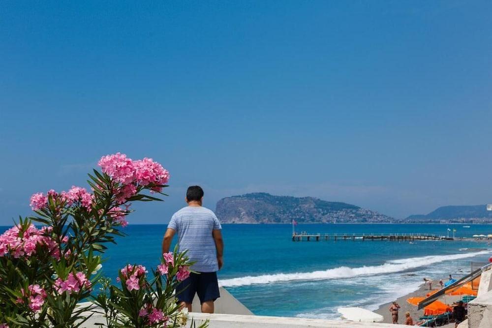 KINGS AS HOTEL — ALANYA — fotografie hotel nr. 18