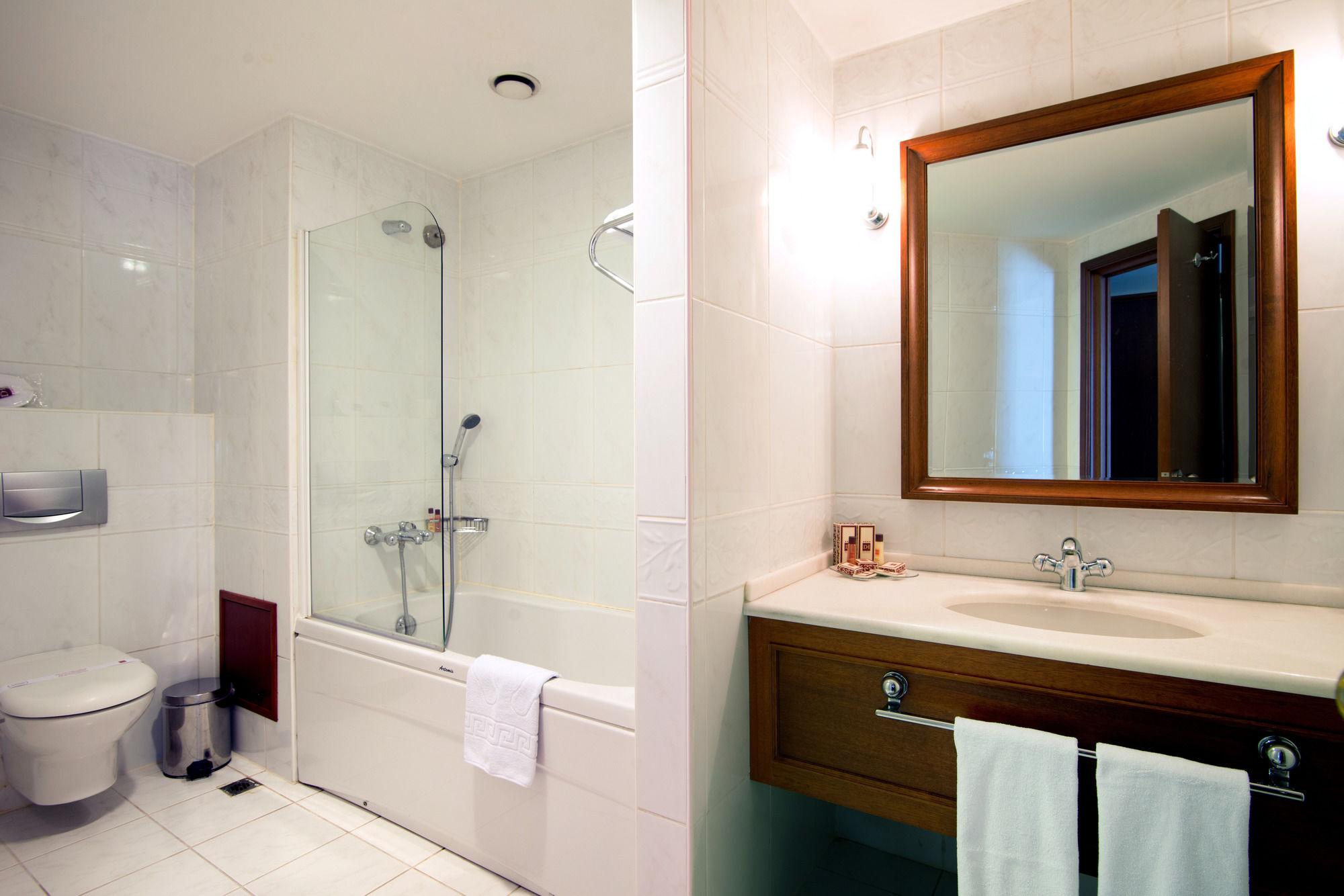 DILA — ISTANBUL — fotografie hotel nr. 19