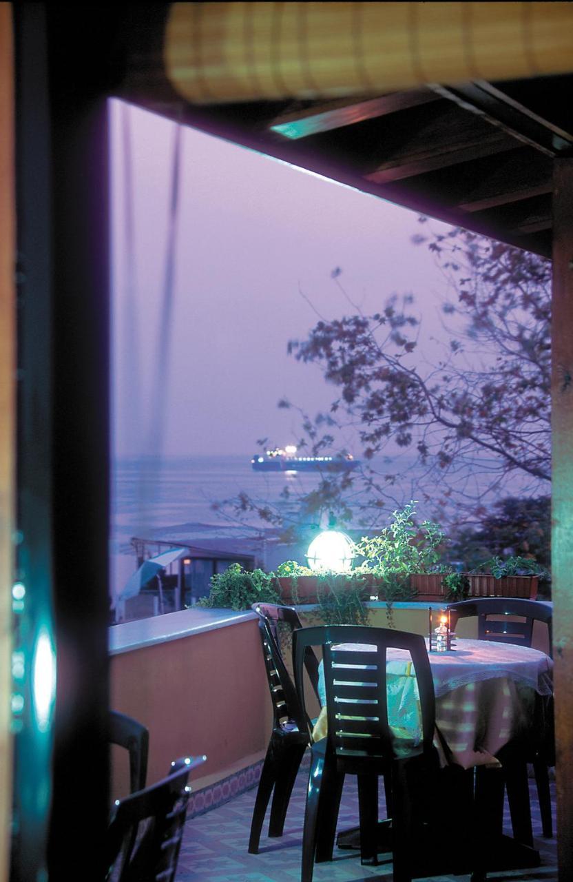 DERSAADET ISTANBUL — ISTANBUL — fotografie hotel nr. 26