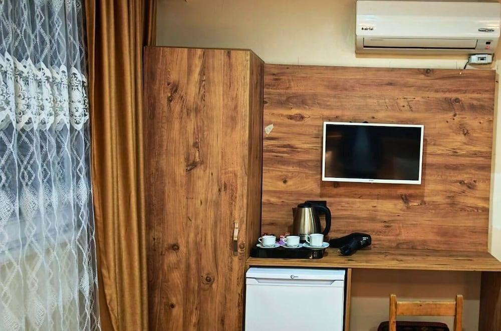 OTANTIK GUESTHOUSE — ISTANBUL — fotografie hotel nr. 20