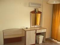SUN SIDE FAMILY HOTEL — SIDE — fotografie hotel nr. 22