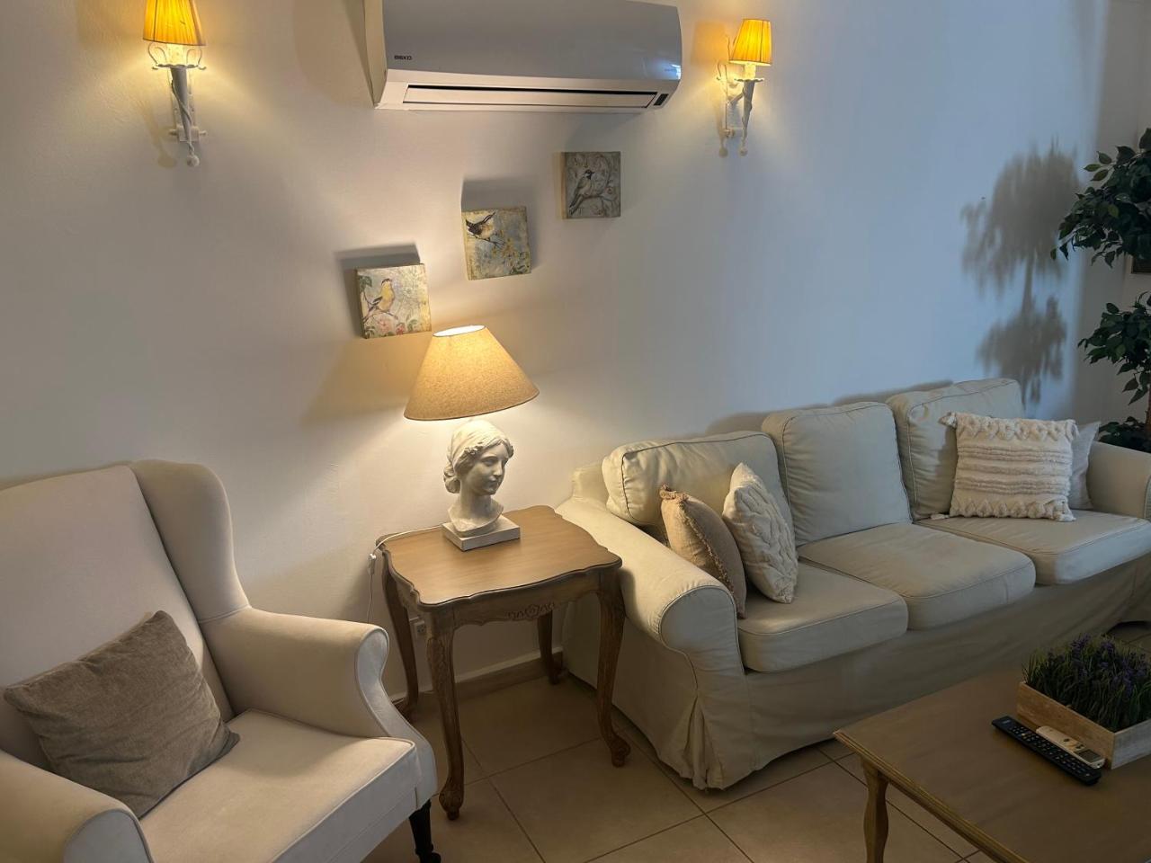 8 ODA BOUTIQUE HOMES — MARMARIS — fotografie hotel nr. 17