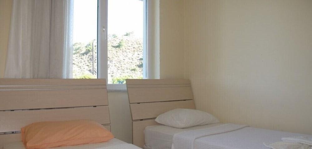 VILLA DP03 BY JOYLETTINGS — FETHIYE — фотография отеля №3
