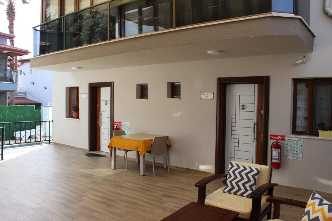 IBERIA VILLAS — SARIGERME — фотография отеля №28
