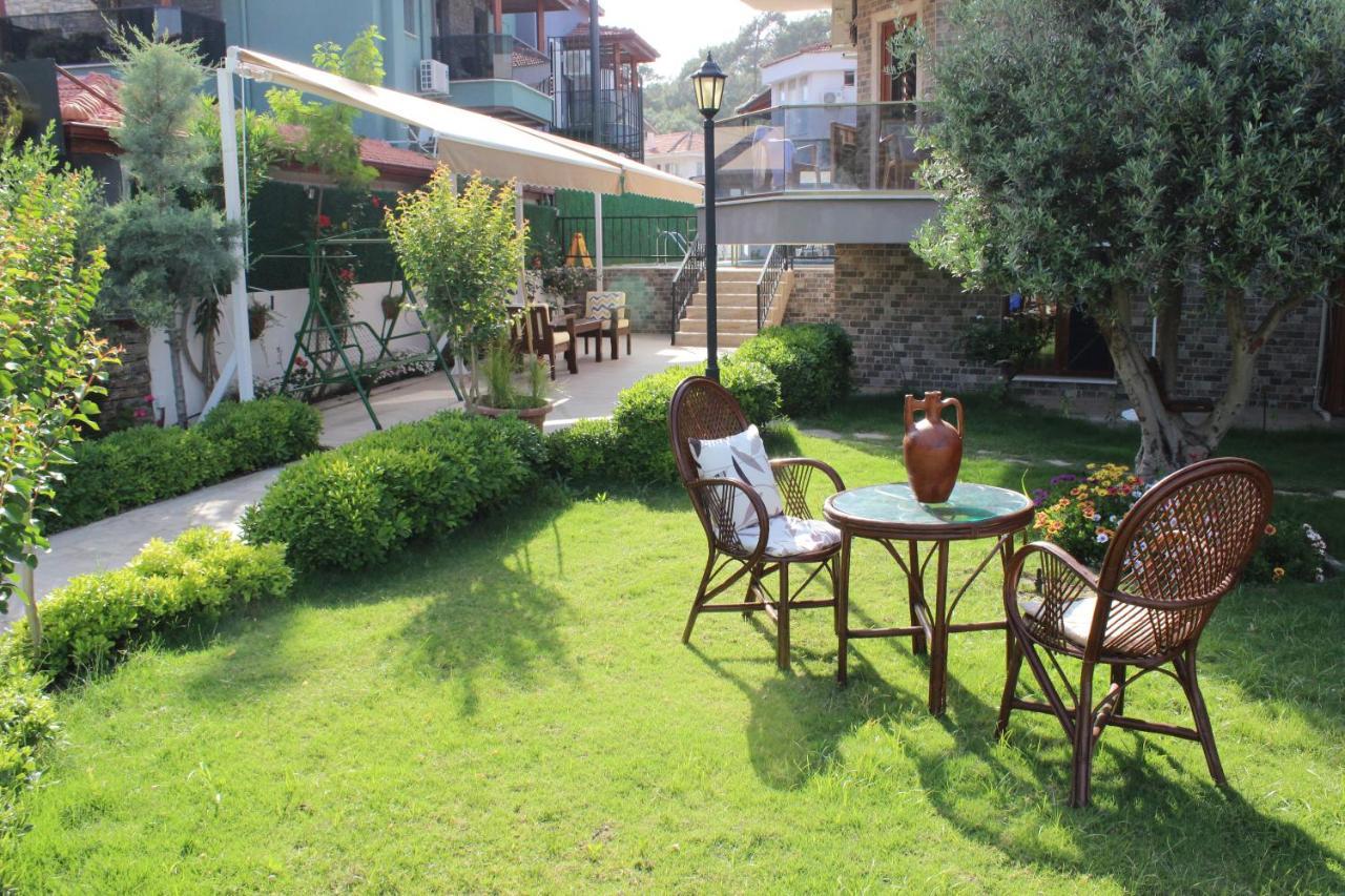 IBERIA VILLAS — SARIGERME — фотография отеля №22