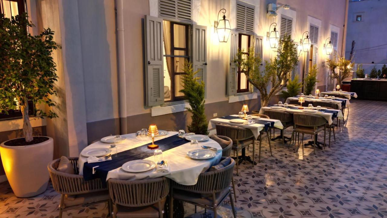 RASIM PALAS (ADULTS ONLY) — CESME — фотография отеля №12