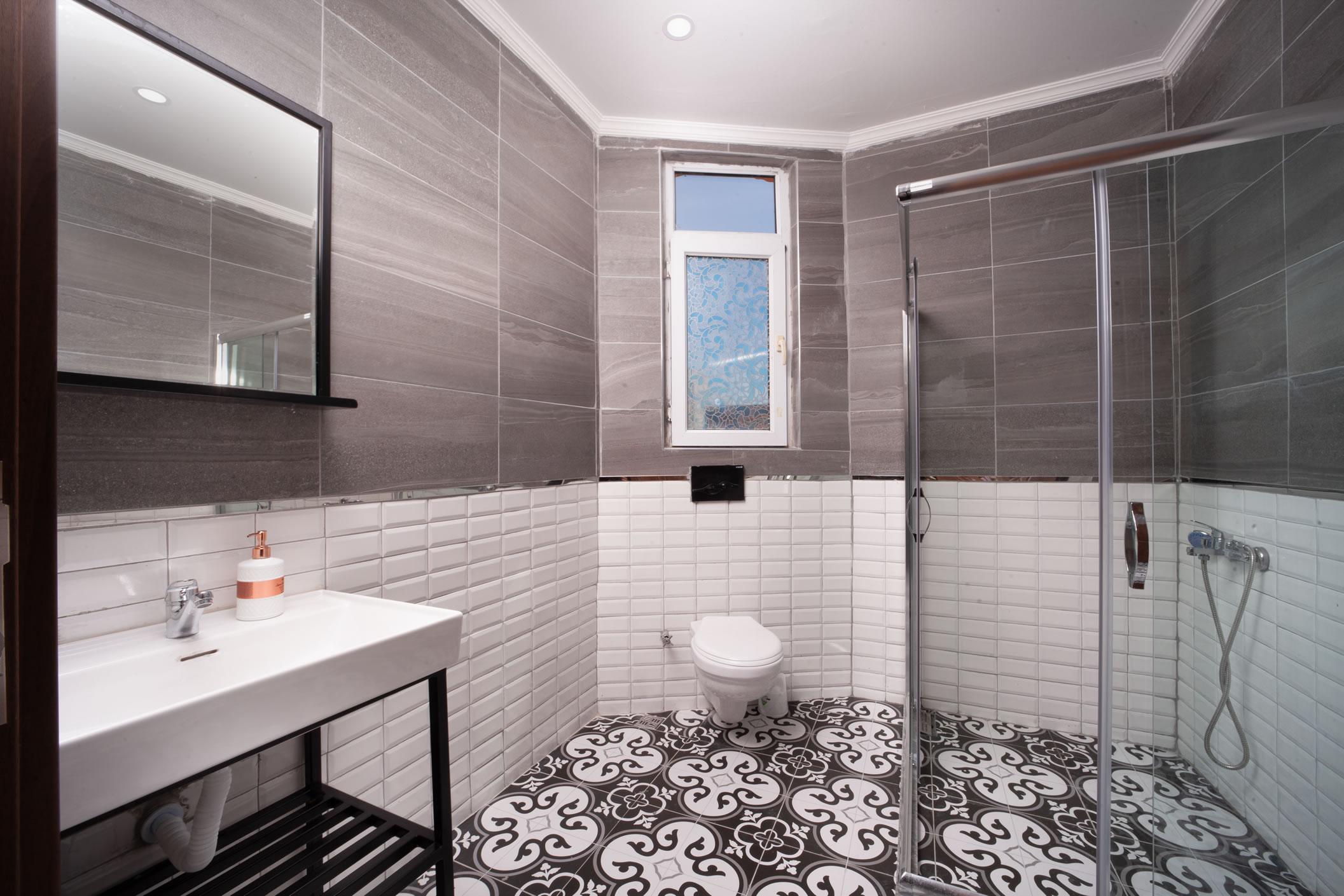TAXIM COOL — ISTANBUL — fotografie hotel nr. 12