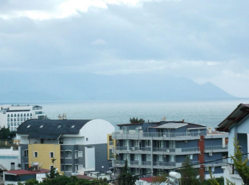 ADASEA HOTEL — KUSADASI — fotografie hotel nr. 3