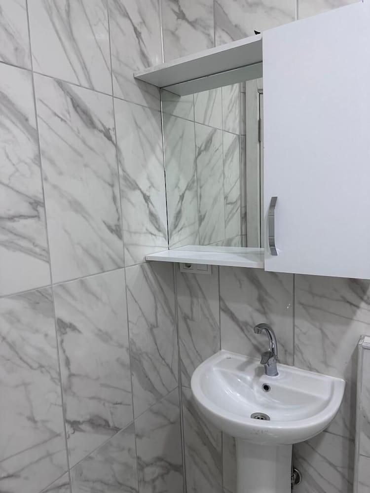 ALACA SUIT — ISTANBUL — fotografie hotel nr. 10