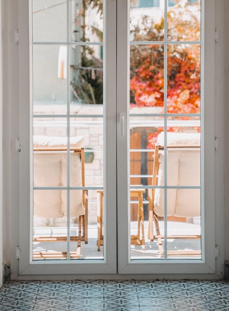 MEA REISDERE — CESME — fotografie hotel nr. 28