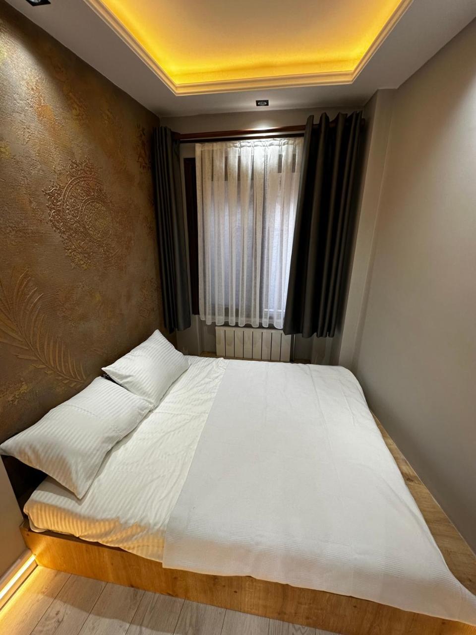 ADGSUITES — ISTANBUL — fotografie hotel nr. 22