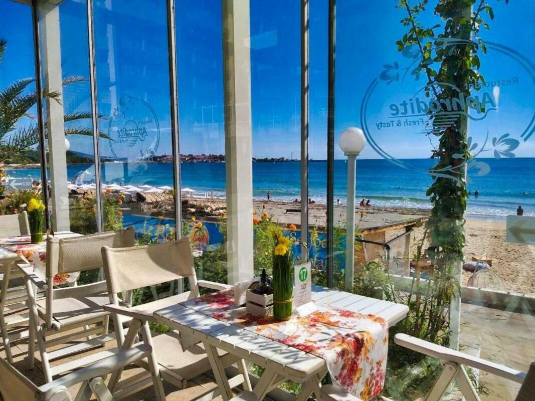 APHRODITE — NESSEBAR — fotografie hotel nr. 20