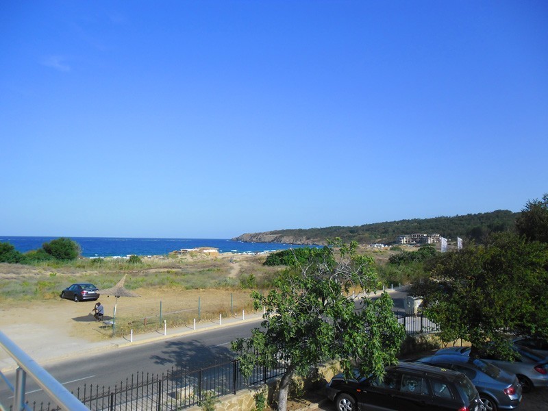 MAPY HOLIDAYS — SOZOPOL — fotografie hotel nr. 6
