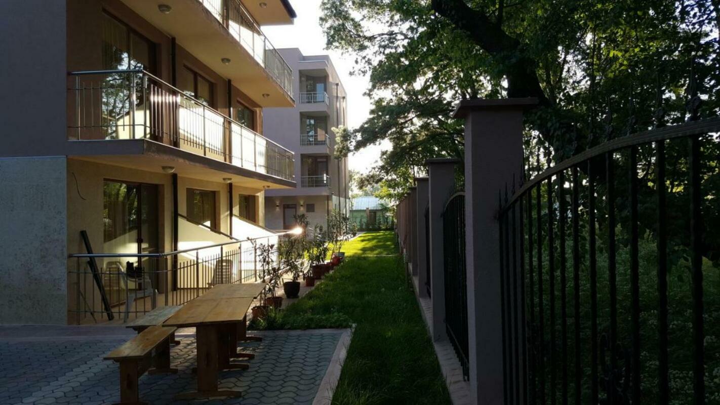 VEGA — KRANEVO — fotografie hotel nr. 11