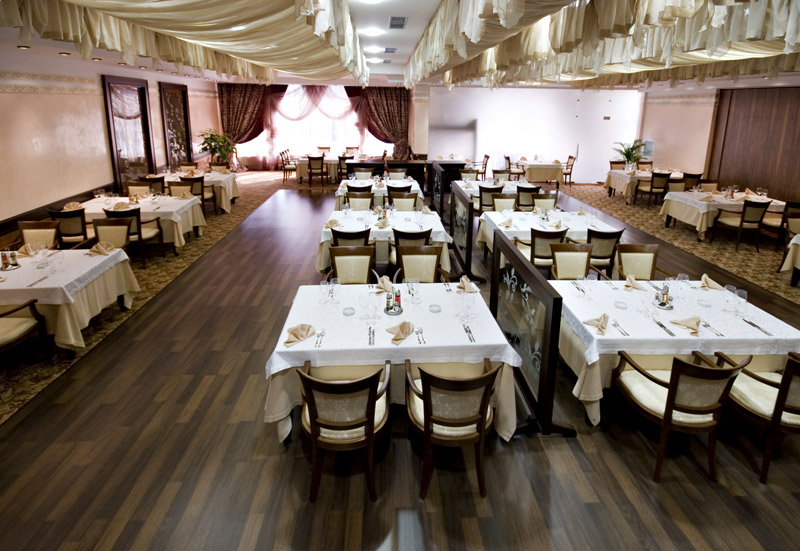 GRAND HOTEL POMORIE — POMORIE — fotografie hotel nr. 2