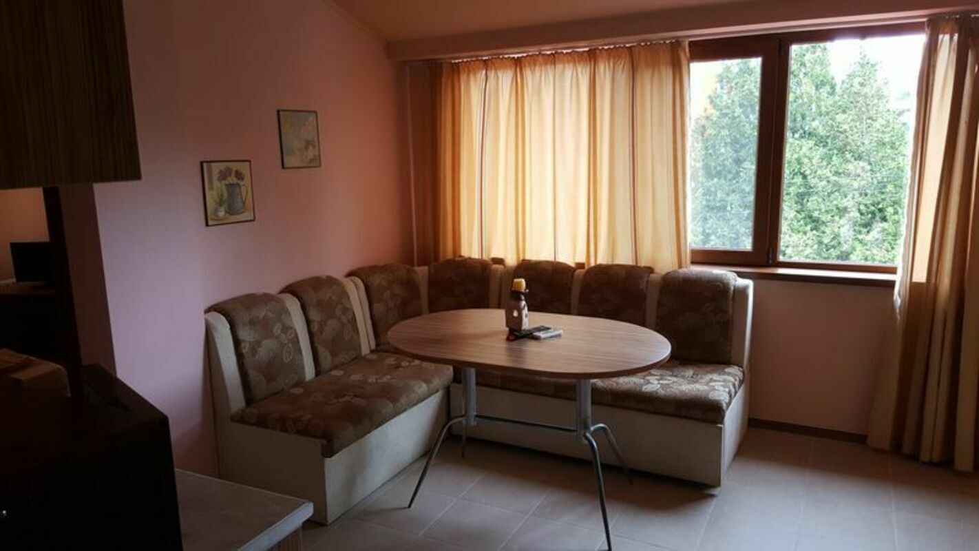 VEGA — KRANEVO — fotografie hotel nr. 54