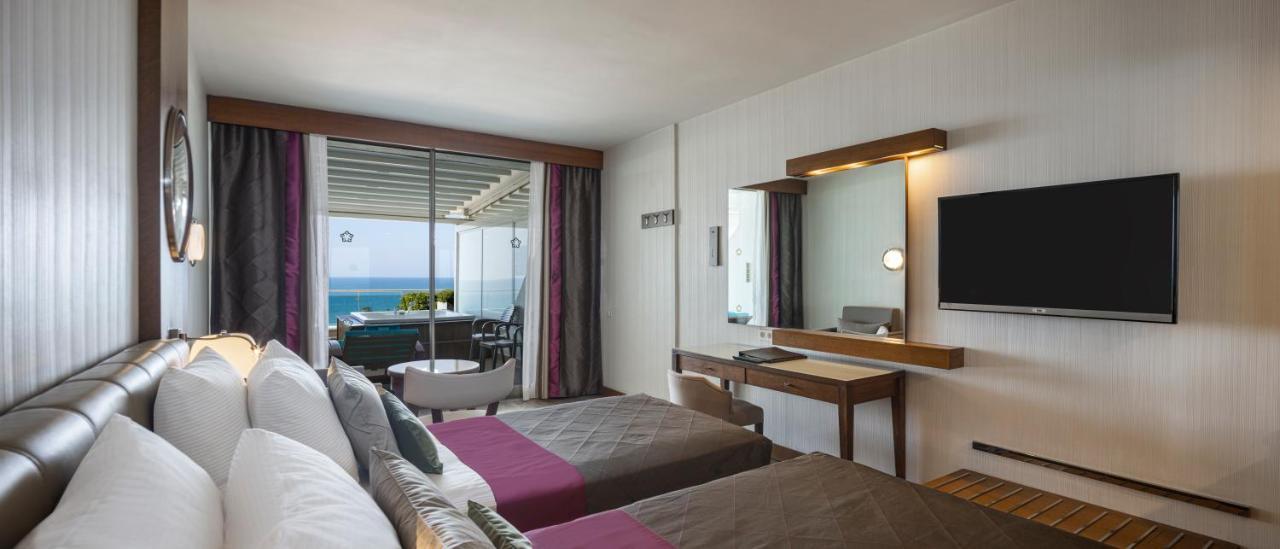 SIDE STAR ELEGANCE — SIDE — fotografie hotel nr. 33