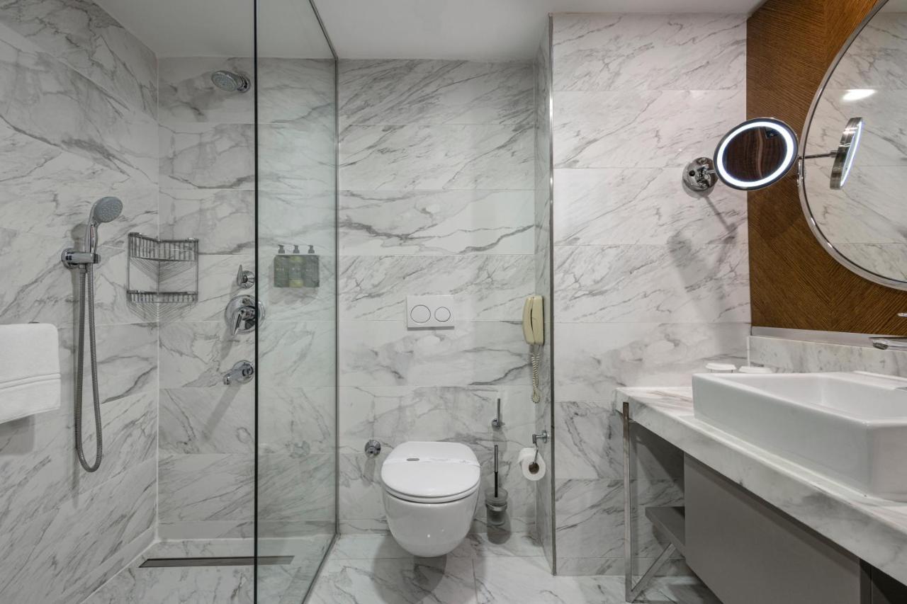 SIDE STAR ELEGANCE — SIDE — fotografie hotel nr. 26