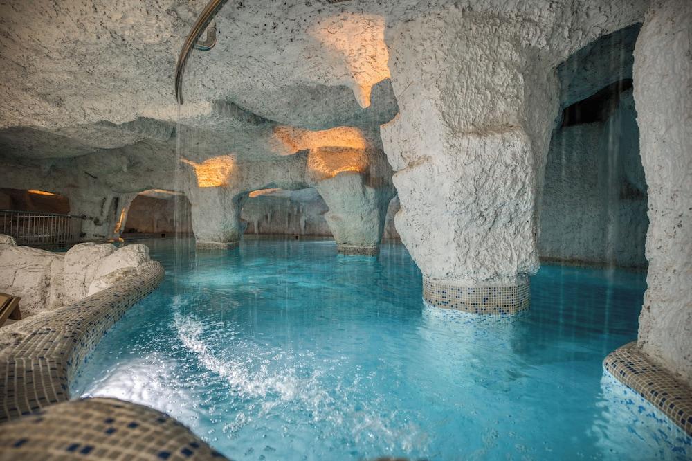 MARTI MYRA — KEMER — fotografie hotel nr. 18