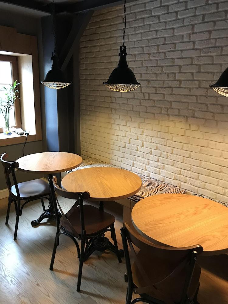 JAKARANDA — ISTANBUL — fotografie hotel nr. 32