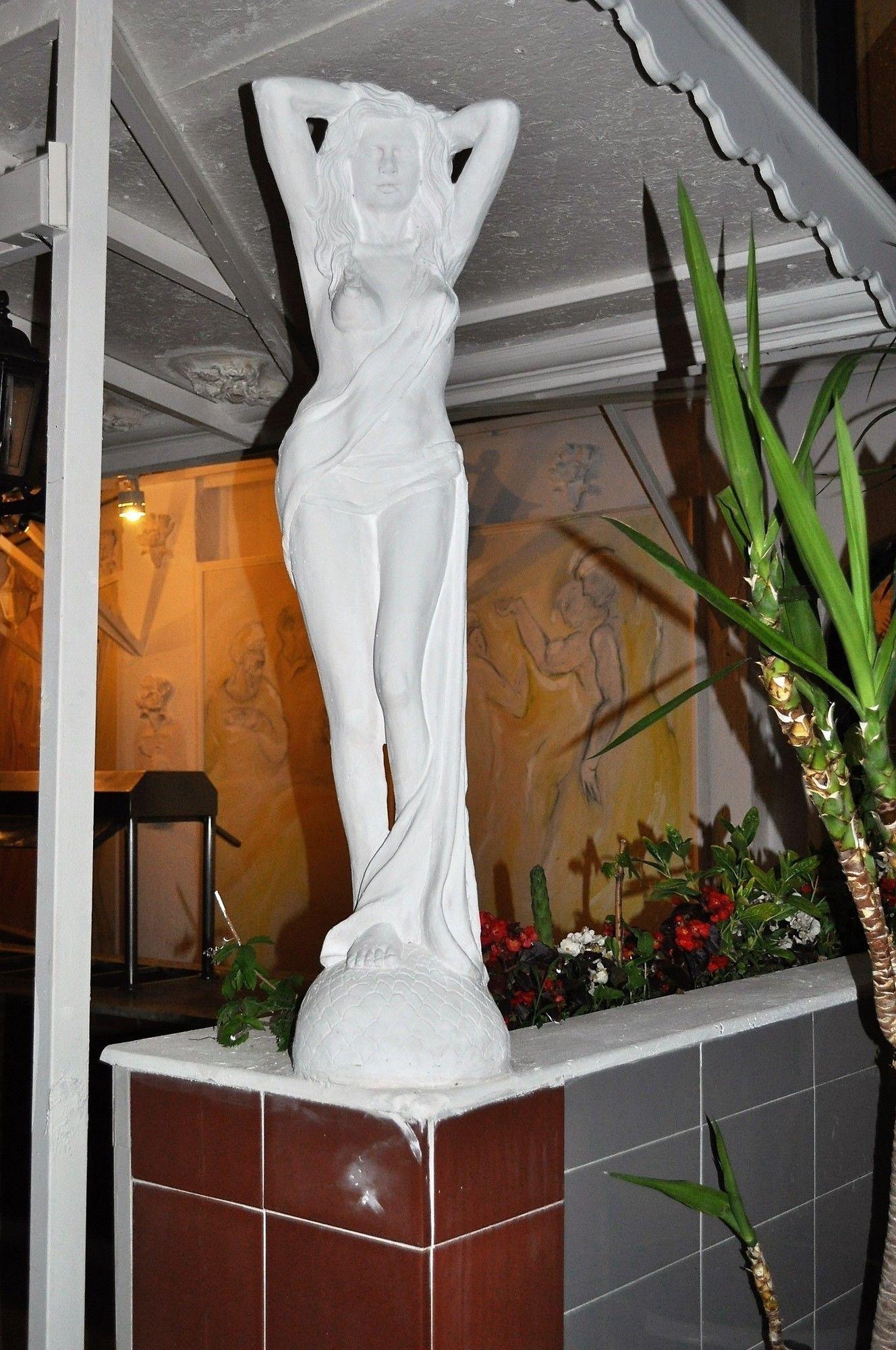 CLUB HOTEL SYEDRA PRINCESS — MAHMUTLAR — fotografie hotel nr. 3