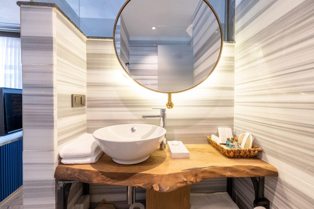 HOTEL BALO — ISTANBUL — fotografie hotel nr. 28