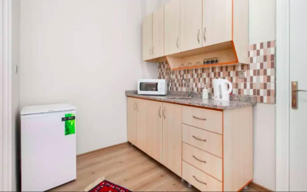 BALAT HOME — ISTANBUL — fotografie hotel nr. 18