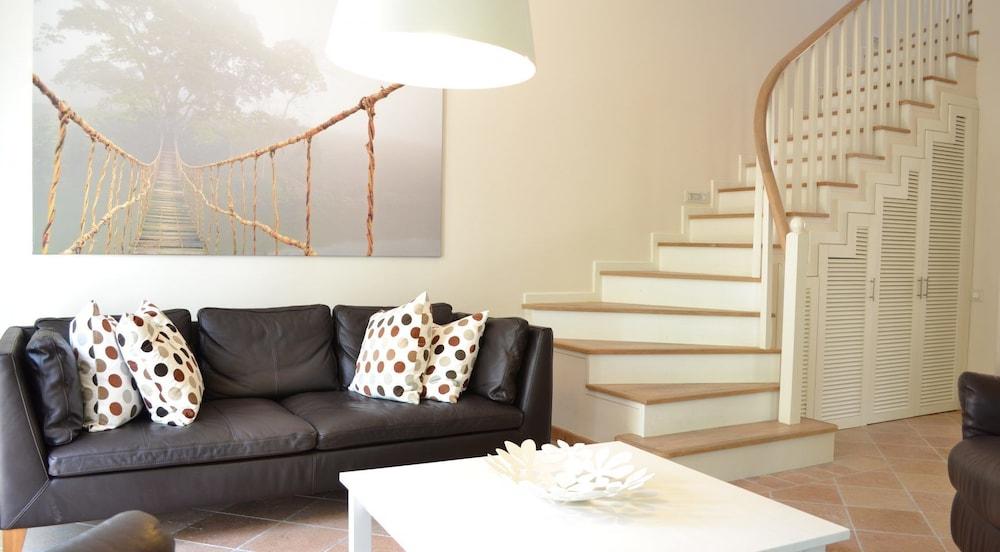 PORTVILLE VILLAS BY VILLA SAFIYA — GOCEK — фотография отеля №11