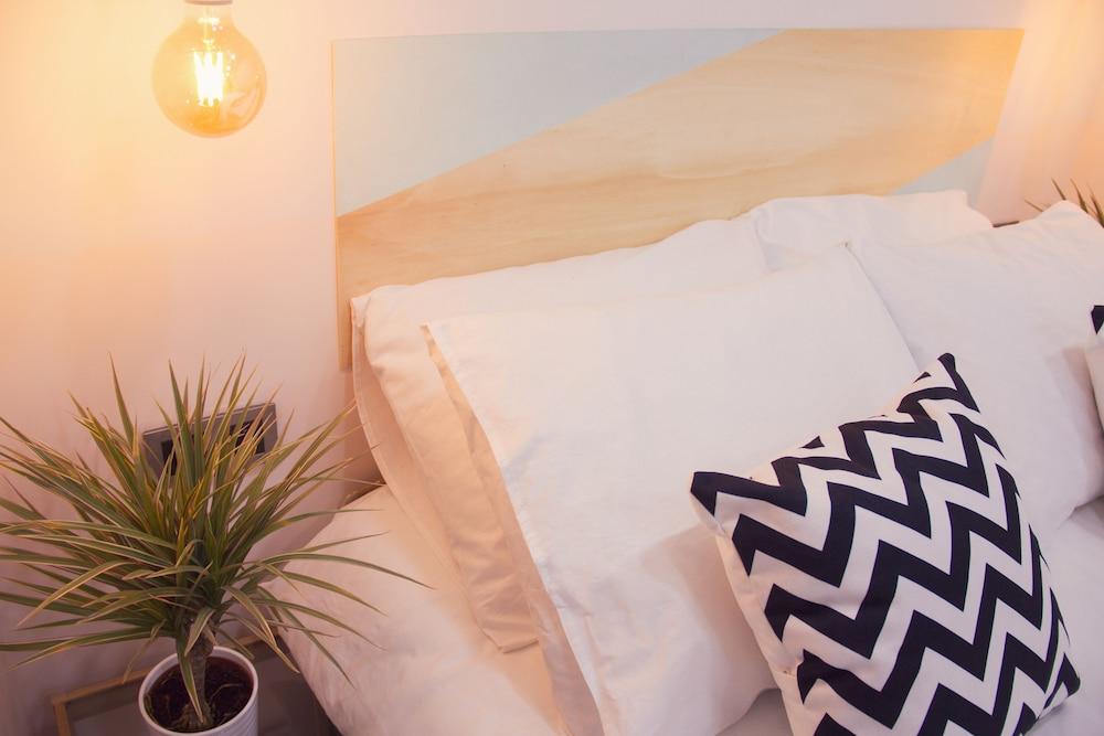 HOTEL MOLA GALATA — ISTANBUL — fotografie hotel nr. 26