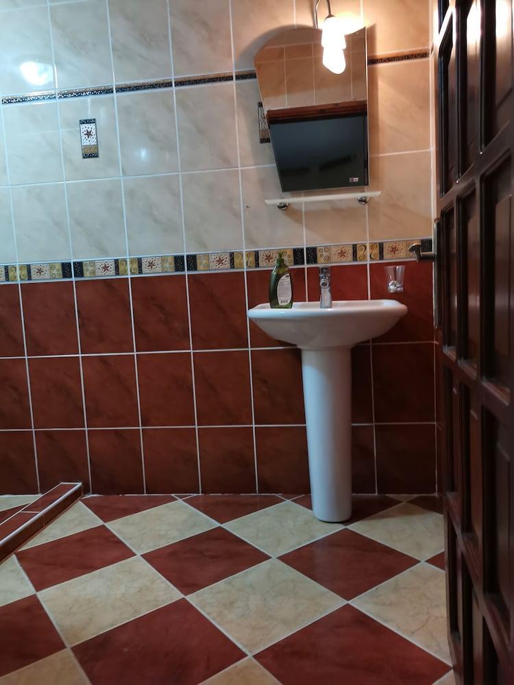 ILKIM APART — DALYAN — fotografie hotel nr. 26