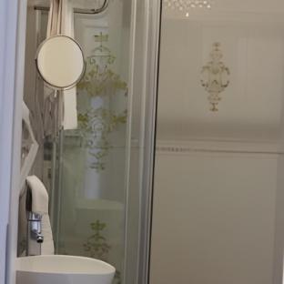 GULHANE GARDEN HOTEL — ISTANBUL — fotografie hotel nr. 15