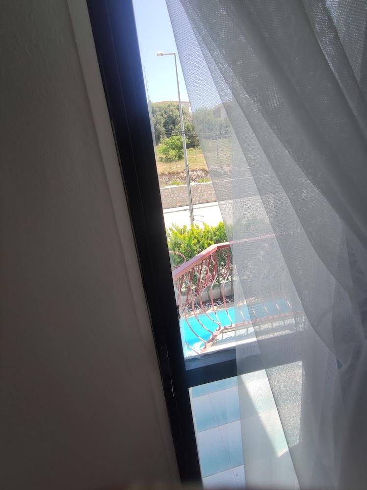 LA BONITA CESME (ADULTS ONLY) — CESME — fotografie hotel nr. 5