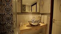 ALY PORT HOTEL — ISTANBUL — fotografie hotel nr. 2