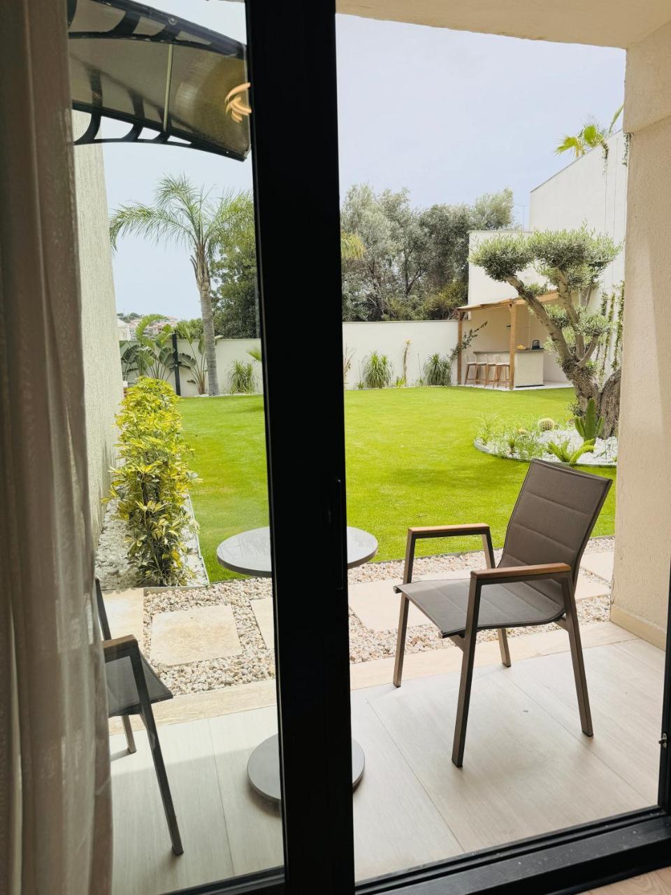 VENZI AYAYORGI ADULT ONLY +15 (ADULTS ONLY) — CESME — фотография отеля №34