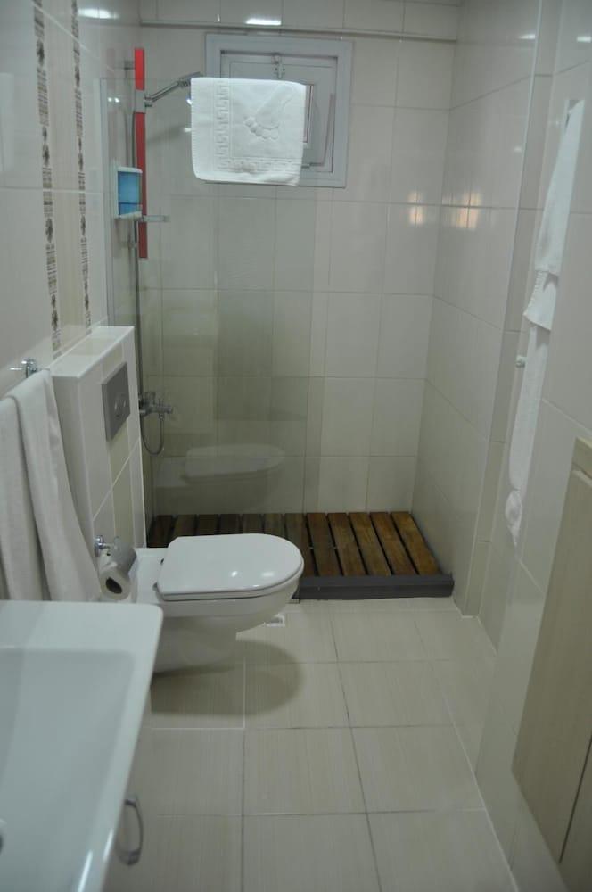 NET HOUSE HOTEL — ISTANBUL — фотография отеля №15