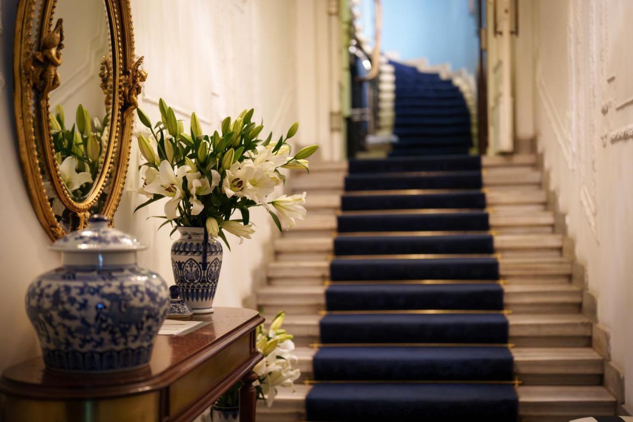 MR.CAS HOTELS — ISTANBUL — фотография отеля №19