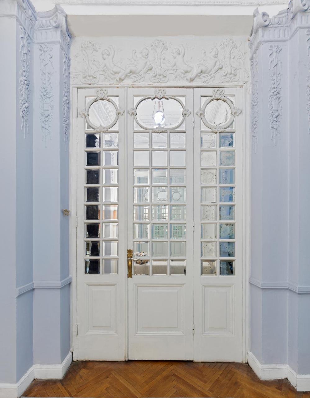 MR.CAS HOTELS — ISTANBUL — фотография отеля №14