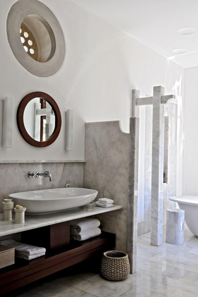 AMANRUYA — BODRUM — фотография отеля №23