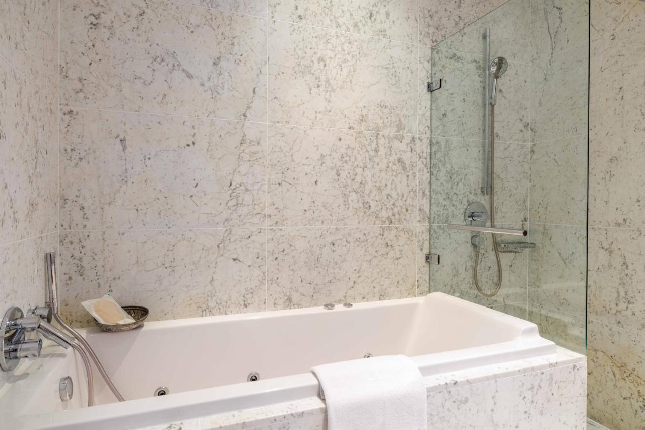 TOMTOM SUITES — ISTANBUL — fotografie hotel nr. 10