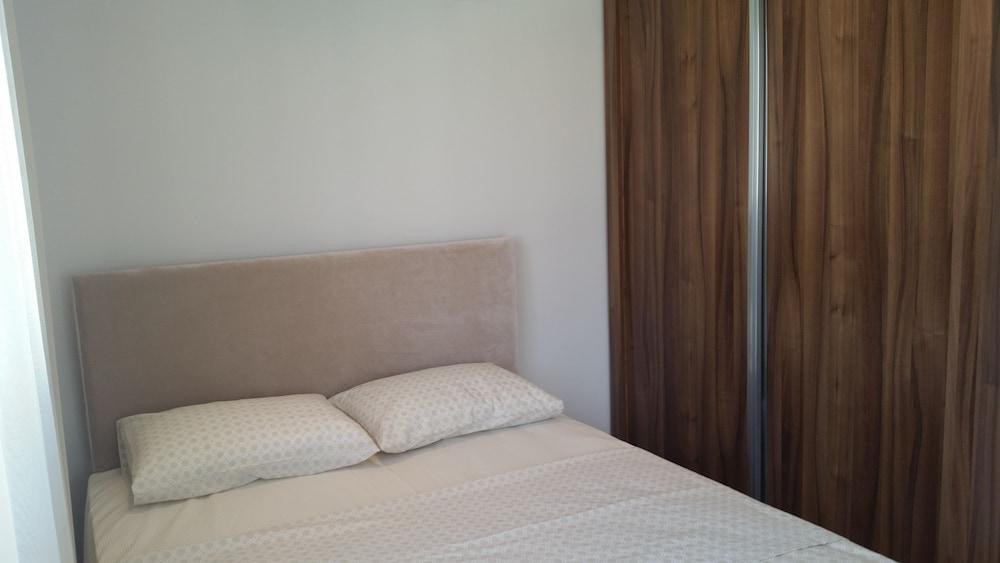 CRISTAL VILLALAR — KEMER — fotografie hotel nr. 30