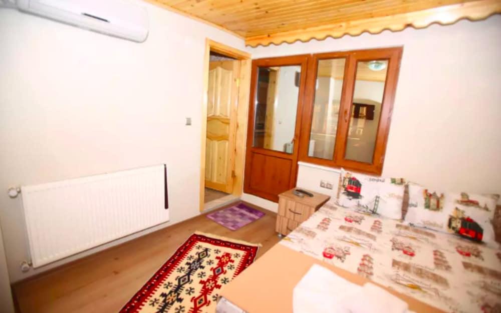 BALAT HOME — ISTANBUL — fotografie hotel nr. 28
