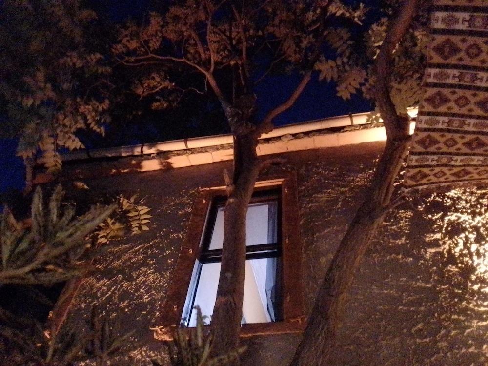 TITAN HOUSE HOSTEL — IZMIR — fotografie hotel nr. 23